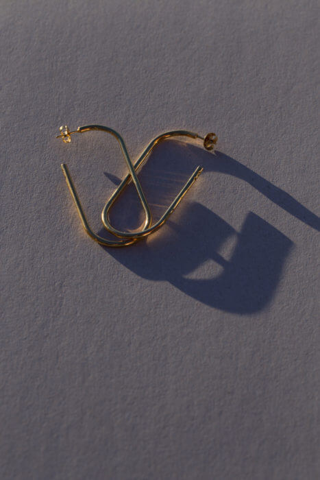 the-xxl-golden-link-earring-by-glenda-lopez-alta