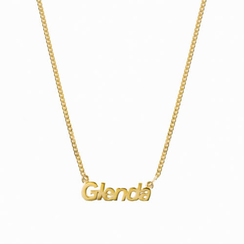 golden-nameplate-necklace