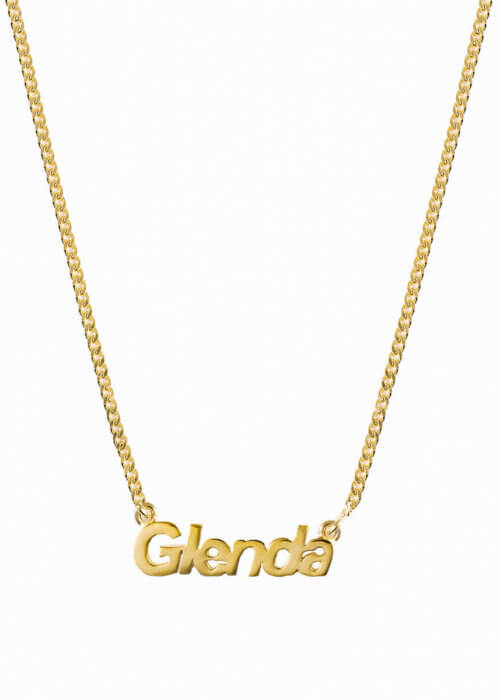 golden-nameplate-necklace