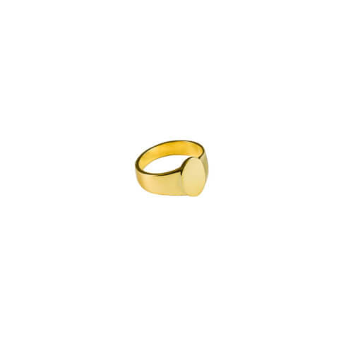 small-golden-signet-ring