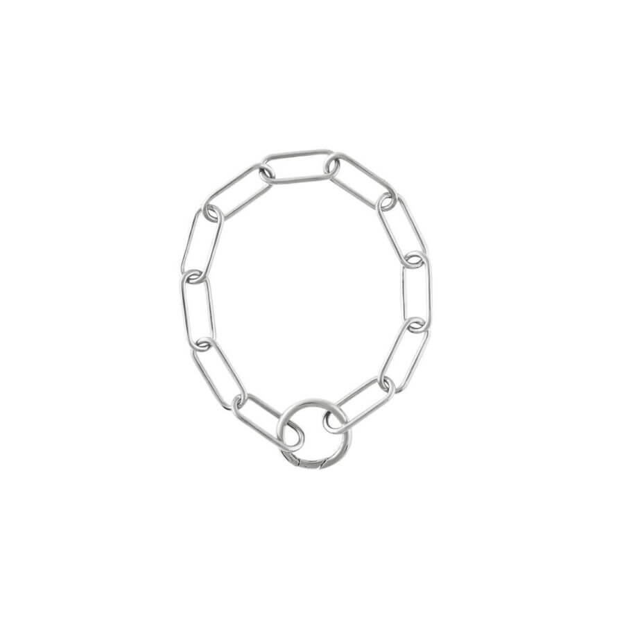 the-long-links-silver-bracelet-by-glenda-lopez