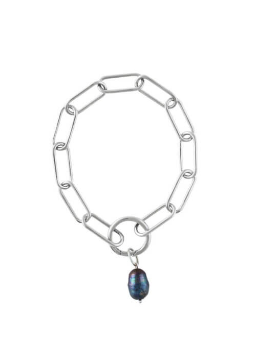the-long-links-silver-tahiti-bracelet-by-glenda-lopez